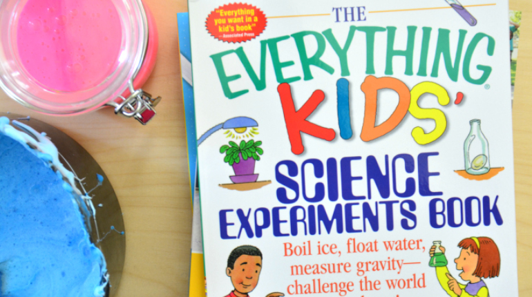 Книга слаймы. «Experiments in Induction» книга. Experiments for Kids how to. Books with Experiments for Kids. Mumification Experiment for Kids.