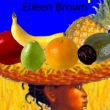 A Book Called Eileen Brown About Science Stories